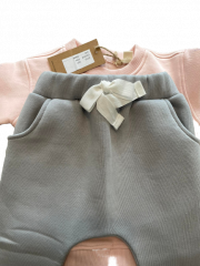 occhiali Sweatshirt