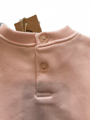 occhiali Sweatshirt