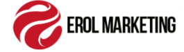 EROL Marketing
